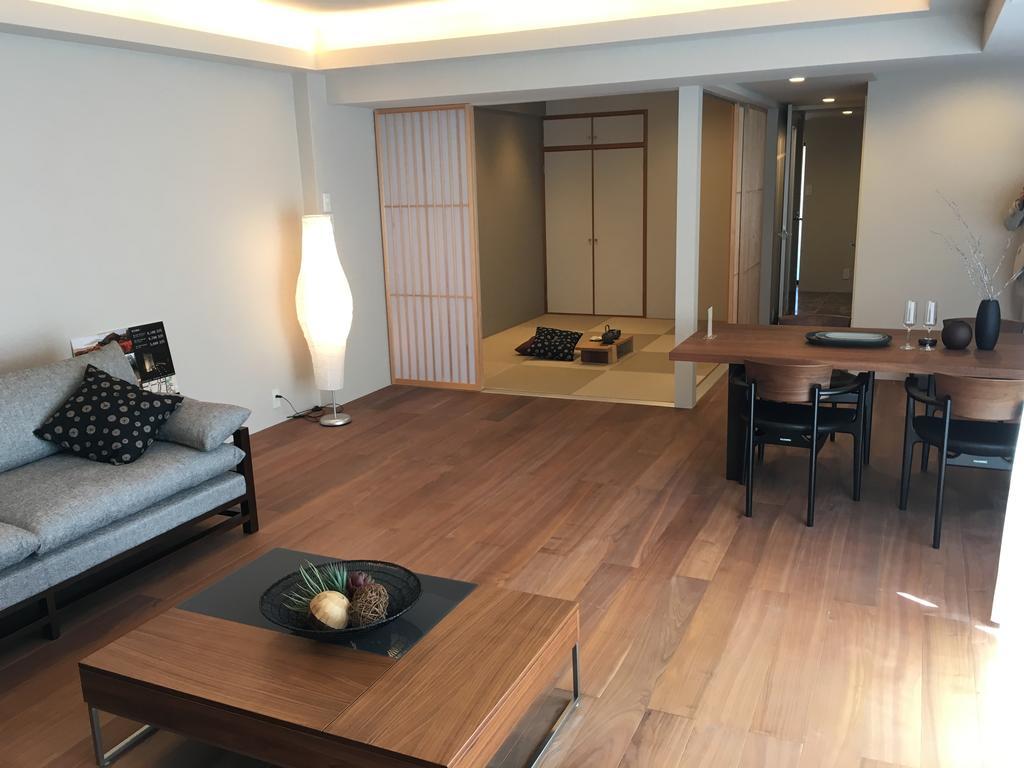 Apartamento Kiyomizu Sannenzaka-An Kioto Exterior foto