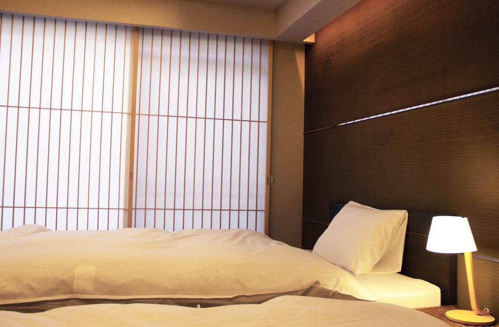 Apartamento Kiyomizu Sannenzaka-An Kioto Exterior foto