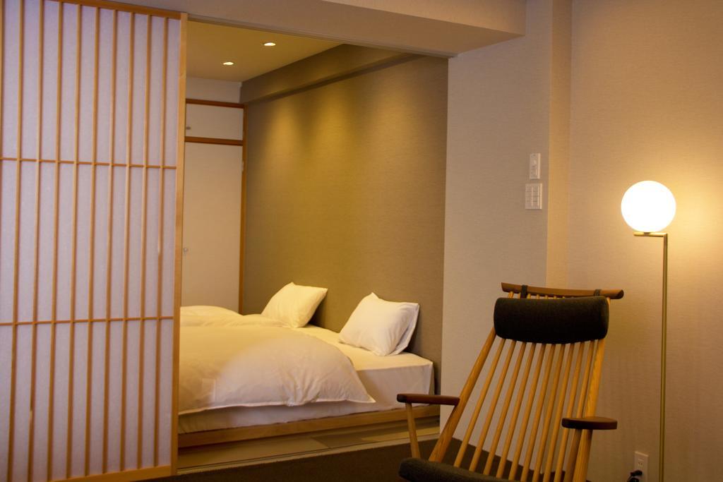 Apartamento Kiyomizu Sannenzaka-An Kioto Exterior foto