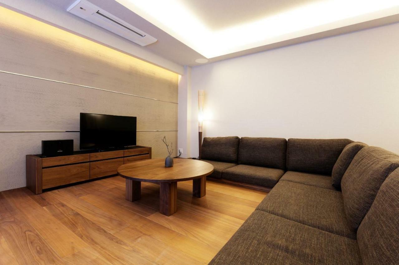 Apartamento Kiyomizu Sannenzaka-An Kioto Exterior foto