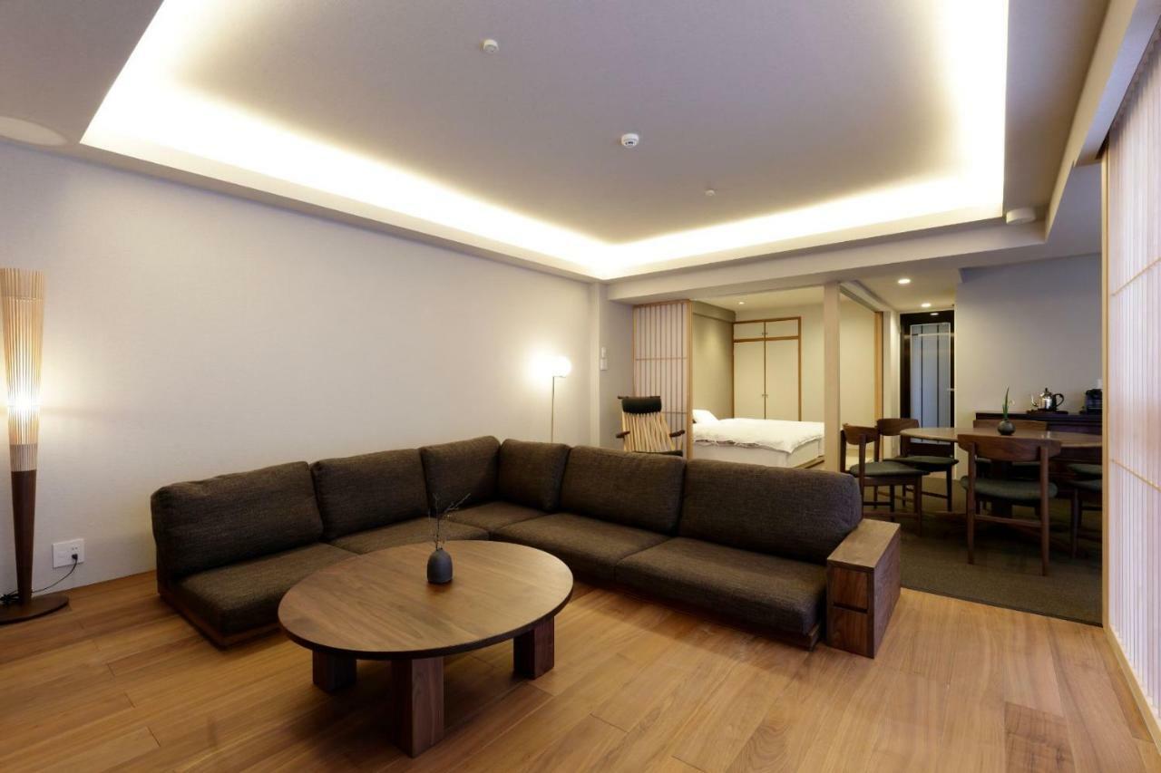 Apartamento Kiyomizu Sannenzaka-An Kioto Exterior foto